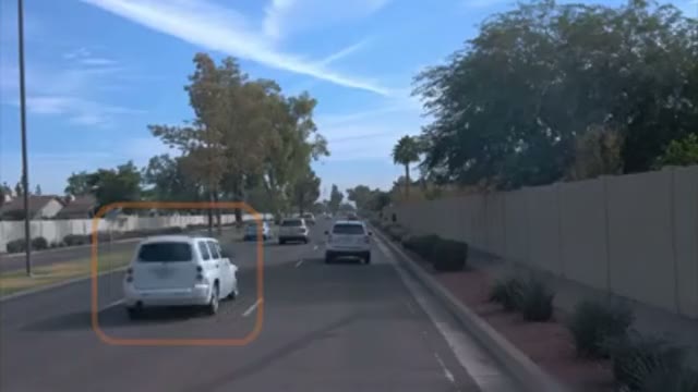 DriveWeaver: controllable vehicle insertion demonstration; open the paper